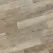 Belgard Mirage Porcelain Plank Paver, 12" x 48", Rectangular Wood, Daylight | 43755243