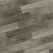 Belgard Mirage Porcelain Plank Paver, 12" x 48", Rectangular Wood, Ember | 43755244