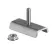 Stainless Steel For Artforms Modular Panel Systems Anchor Slide |  70971536