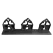 Brickstop Beast Plastic Paver Edging | ACPEBEAST8