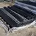 Brickstop Beast Plastic Paver Edging | ACPEBEAST8