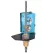 For X105L Limit Switch Assembly Cla-Val Valves O-Ring | BLA00951E