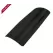 For Bromic Platinum 500 Series Heaters Heat Deflector | BMCBH30300021