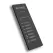 with Wireless Remote For Smart Heat Electric and Gas Heaters On/Off Switch | BMCBH3130010