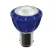 2 W Double Contact Bayonet AR11 85 CRI 138 Lumens 3000K LED 30 Degrees Low Voltage Lamp | BRIAR112300030