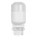2 W Wedge S8 84 CRI 200 Lumens 2700K Epistar LED Omni-Directional Low Voltage Sub-Compact Beacon Lamp | BRIBEACONS82700