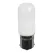 2 W Single Contact Bayonet 84 CRI 230 Lumens 2700K Epistar LED Omni-Directional Low Voltage Sub-Compact Beacon Lamp | BRIBEACONSCB2700