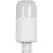 2 W Wedge T5 84 CRI 233 Lumens 2700K Epistar LED Omni-Directional Low Voltage Sub-Compact Beacon Lamp | BRIBEACONT52700