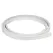 1.8 W/m 2700K Warm White LED Amber BRI-SL3 Series Strip Light | BRIDBRFT
