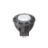 2 W Bi-Pin MR-11 85 CRI 120 Lumens 2700K LED 15 Degrees Low Voltage Lamp | BRIMR112270015