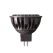 4 W Bi-Pin MR-16 85 CRI 350 Lumens 3000K LED 30 Degrees Low Voltage Lamp | BRIMR164300030