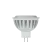 4 W Bi-Pin MR-16 80 CRI 420 Lumens 3000K LED 30 Degrees Low Voltage Lamp | BRIMR164ECO30K30