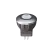 1.5 W Bi-Pin MR-8 85 CRI 90 Lumens 2700K LED 60 Degrees Low Voltage Lamp | BRIMR8270060