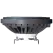 11 W PAR-36 85 CRI 900 Lumens 2700K LED 30 Degrees Low Voltage Lamp | BRIPAR3611270030