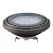 11 W PAR-36 85 CRI 900 Lumens 2700K LED 60 Degrees Low Voltage Lamp | BRIPAR3611270060
