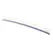 For LED Strip Lights Clip and Screw Kit | BRISLA6