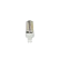 3 W Wedge T5 95 CRI 245 Lumens 3000K LED Omni-Directional Low Voltage Sub-Compact Lamp | BRIT5ECO33000