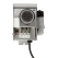 150 W 12/13/14/15 V Secondary Stainless Steel Multi-Tap Transformer | BRIXFORMER150