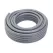 1/2" Non-Metallic Flexible Conduit | CMINMUALT05