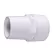 Cmp Combo Hose Adapter 1-1/2" Mip X | 21093-150-000