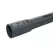 1" PVC Conduit Sch 40 Bell End | CPP010COND