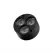 21 Degrees For MR-16 LED Modules Optics | CSLC10139