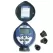 1-Station Waterproof Battery Operated Irrigation Controller | DIG400A000