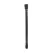 1/2" MPT Acetal Drip System Pop Up Indicator | DIGDSPI12