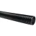 Drain Pipe, 18" x 20' Plain End Dual Wall Flex, Solid HDPE | 18950020