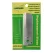 Replacement Blade, 3-1/4" OAL Steel For T135 Original and Spring Action Cutters