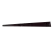 16' X 3/16" Steel Edging Stake |  EDGSTLSTAKE316