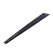 16' X 3/16" Steel Edging Stake |  EDGSTLSTAKE316