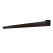 12-3/4" x 1.35" x 1.35" Redwood J-Series Stake | EPC200079367