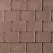 EP Henry Paver, 6-1/4" x 9-7/16" x 2-3/8" Rectangular I-Pattern Classic Old Towne Cobble | 276X9COBBLE2NBR