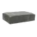 EP Henry Paver, 6-1/4" x 9-7/16" x 2-3/8" Rectangular I-Pattern Classic Old Towne Cobble | 276X9COBBLE2PB16