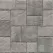 EP Henry Paver, Random 3 Pc Bristol Stone II with ColorTech | 27CTBRISTOL2PB16
