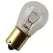 HALCO LAMP 12V 27W BAYONET BASE | HAL1156