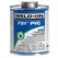 IPS PVC Cement 721 Gallon 10160 Glue Blue Med Body Gallon 10160 | 10160