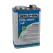 Gallon IPS 746 Heavy PVC Cement Grey 13566 Glue Gray Heavy Gallon Pool & Spa 13566 | 13566