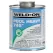 PVC Cement, 1 pt Can Gray Heavy Syrupy Liquid Low VOC Heavy 746™ Pool Series