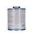 Quart IPS 746 Heavy PVC Cement Grey 13567 746 Glue Heavy Gray Qt | 13567