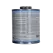 Glue 748 Pool Fast Blue Quart | IPS13342