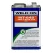 IPS MT-648 Empty Gallon 2-7/8' Neck | IPSMT648