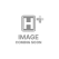 Press Polymer Reducing Tee 1-1/2 in. x 1 in. x 1 in. Model V5618 | 49855