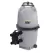 Jandy DEV Series 48 sf DE Filter | DEV48
