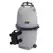 Jandy DEV Series 48 sf DE Filter | DEV48