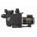 Jandy Pro Series 120 Gpm Water Feature Pump