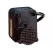 Submersible Pump, 1/125 hp 115 VAC 100 gph Direct Drive Utility PE-1 Series