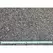 60 lb Fine Grain Black/Brown/Gold/Rust/Tan River Pea Gravel