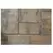 Belgard Lafitt Modular Slab Paver, 2-3/8", 3-Piece, Leuders | 10077526